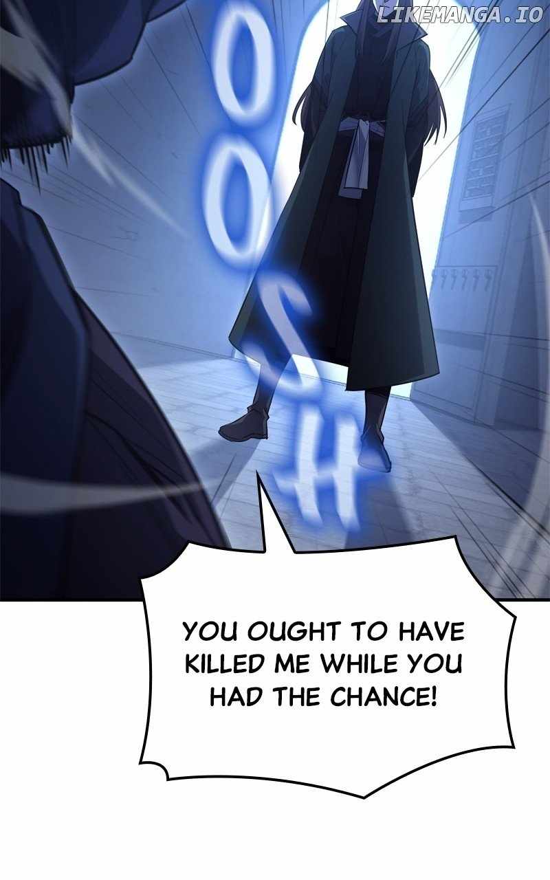 I Reincarnated As The Crazed Heir Chapter 143 120